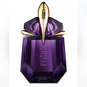 Mugler Alien
